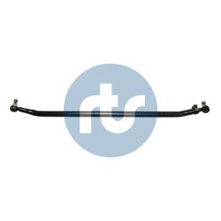 Поперечная рулевая тяга RTS 94C40038