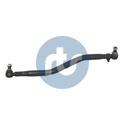 Поперечная рулевая тяга RTS 94C40052