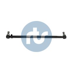 Поперечная рулевая тяга RTS 94C40053