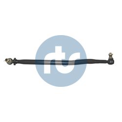 Поперечная рулевая тяга RTS 94C40056