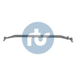Поперечная рулевая тяга RTS 94C40057