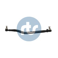 Поперечная рулевая тяга RTS 94C40068
