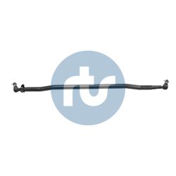 Поперечная рулевая тяга RTS 94C40069