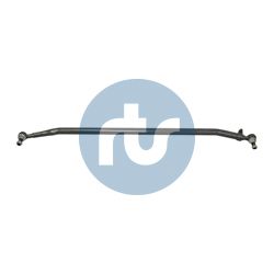Поперечная рулевая тяга RTS 94C40070