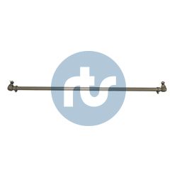 Поперечная рулевая тяга RTS 94C40081