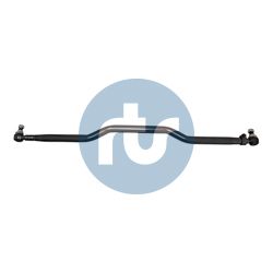 Поперечная рулевая тяга RTS 94C40082