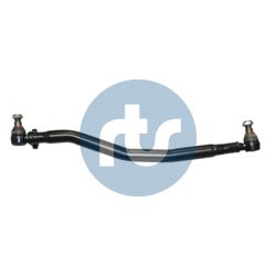 Поперечная рулевая тяга RTS 94C40091