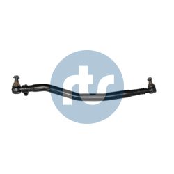 Поперечная рулевая тяга RTS 94C40092