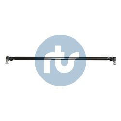 Поперечная рулевая тяга RTS 94C40094