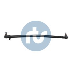 Поперечная рулевая тяга RTS 94C40095