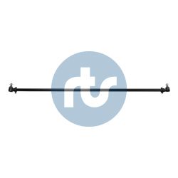 Поперечная рулевая тяга RTS 94C40097