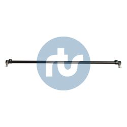 Поперечная рулевая тяга RTS 94C40115