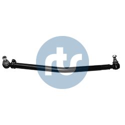 Поперечная рулевая тяга RTS 94C40119