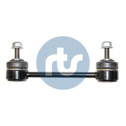 Тяга / стойка, стабилизатор RTS 9790431