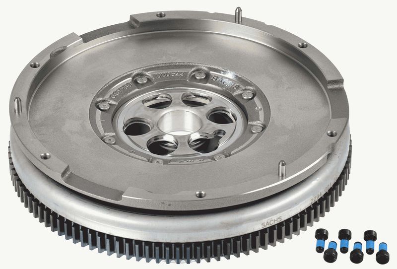 Маховик SACHS 2294001592