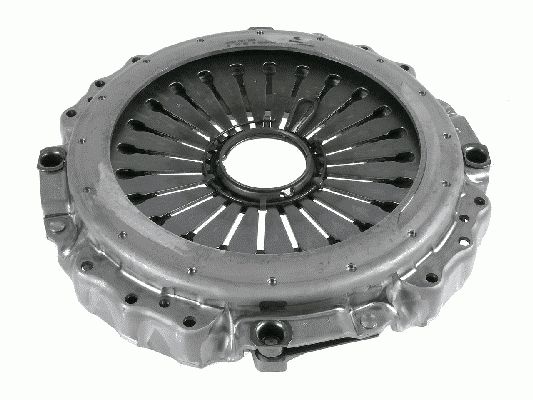 Нажимной диск сцепления SACHS 3482081233