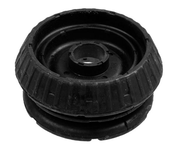Опора стойки амортизатора SACHS 802058