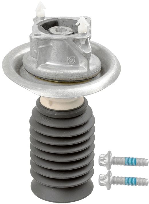 Опора стойки амортизатора SACHS 802271