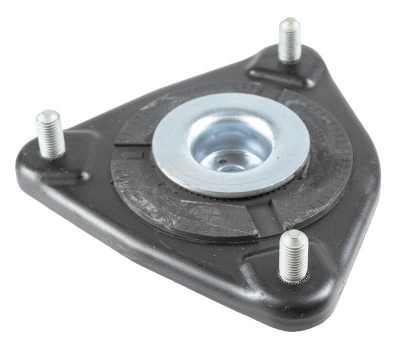 Опора стойки амортизатора SACHS 803353