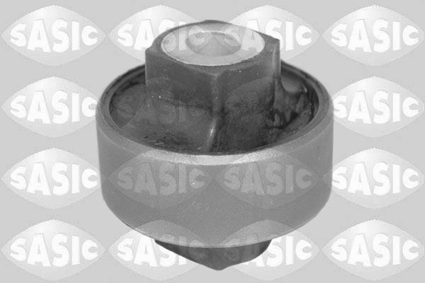 Подвеска, рычаг независимой подвески колеса SASIC 2256104