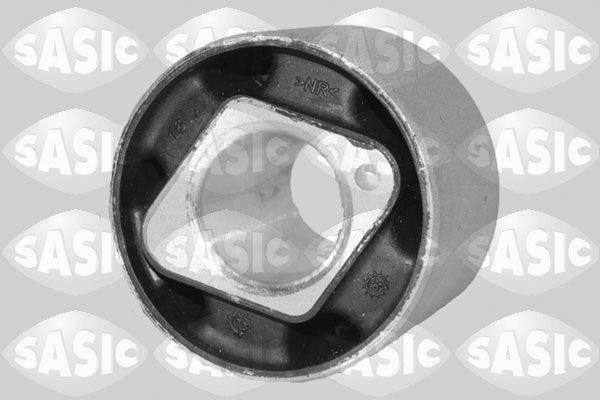 Подвеска, рычаг независимой подвески колеса SASIC 2256190
