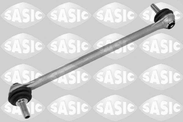 Тяга / стойка, стабилизатор SASIC 2304048