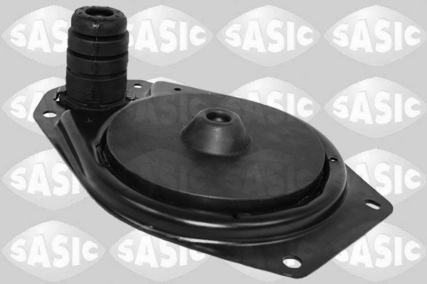 Опора стойки амортизатора SASIC 2654048