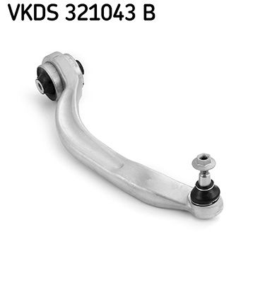 Рычаг независимой подвески колеса, подвеска колеса SKF VKDS321043B