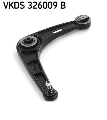 Рычаг независимой подвески колеса, подвеска колеса SKF VKDS326009B