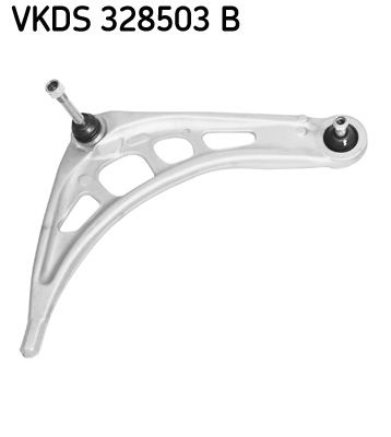 Рычаг независимой подвески колеса, подвеска колеса SKF VKDS328503B
