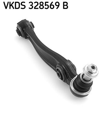 Рычаг независимой подвески колеса, подвеска колеса SKF VKDS328569B