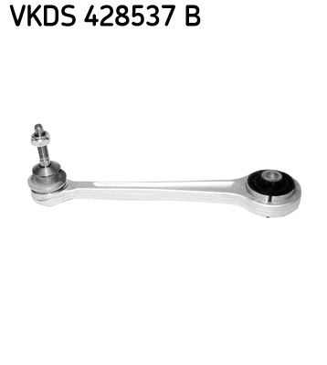 Рычаг независимой подвески колеса, подвеска колеса SKF VKDS428537B