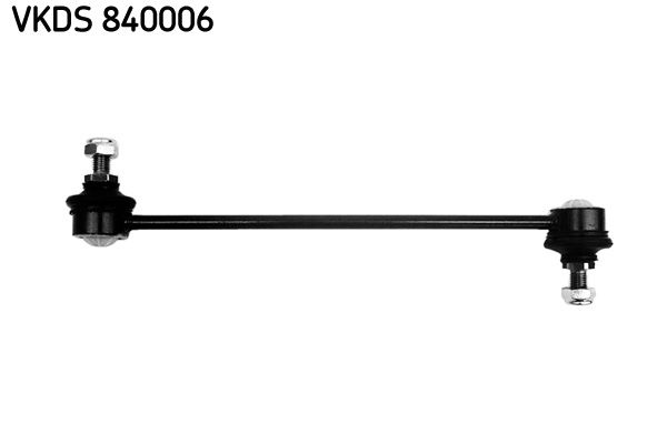Тяга / стойка, стабилизатор SKF VKDS840006