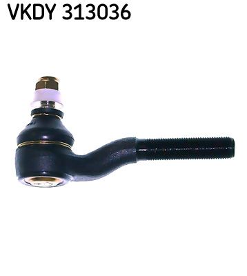 Наконечник поперечной рулевой тяги SKF VKDY313036