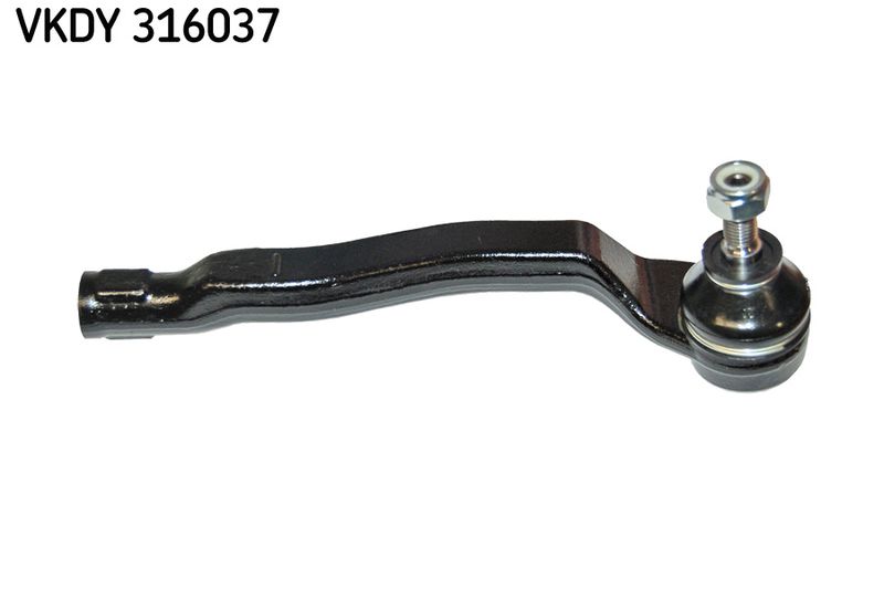 Наконечник поперечной рулевой тяги SKF VKDY316037