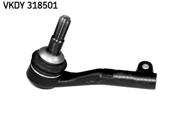 Наконечник поперечной рулевой тяги SKF VKDY318501