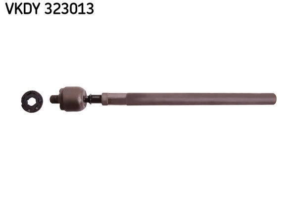 Осевой шарнир, рулевая тяга SKF VKDY323013