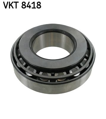 Подшипник, механическая коробка передач SKF VKT8418