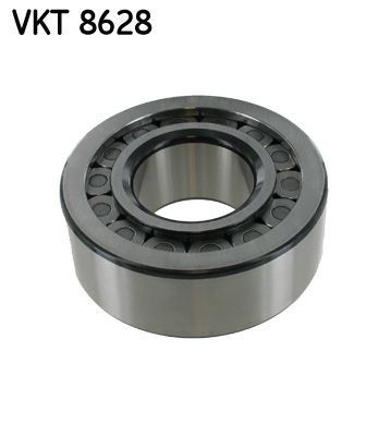 Подшипник, механическая коробка передач SKF VKT8628