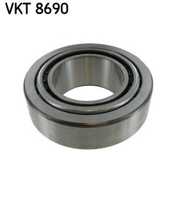 Подшипник, механическая коробка передач SKF VKT8690
