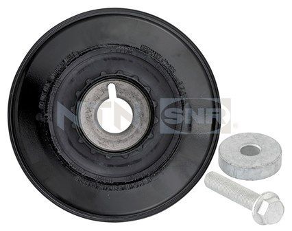 Ременный шкив, коленчатый вал SNR DPF35526K1