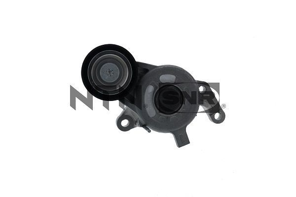 Натяжной ролик, поликлиновой ремень SNR GA35940