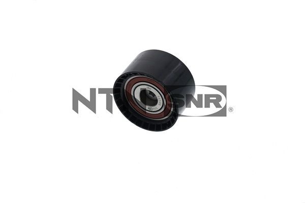 Паразитный / Ведущий ролик, зубчатый ремень SNR GE36508