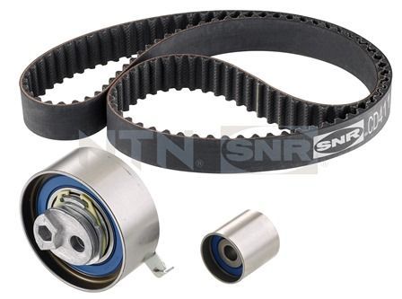 Комплект ремня ГРМ SNR KD45781