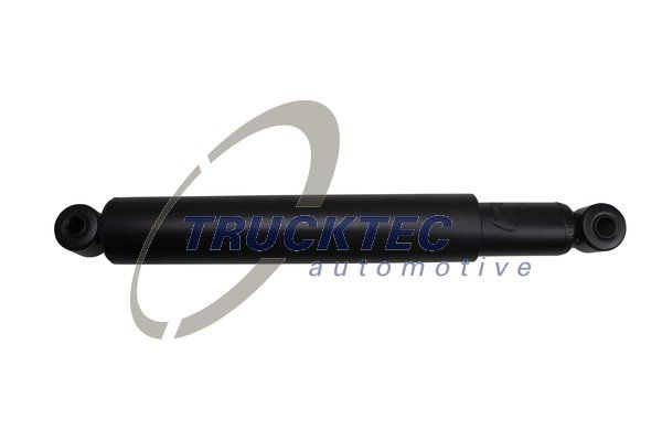 Амортизатор TRUCKTEC AUTOMOTIVE 0130058
