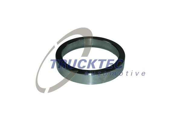 Упорное кольцо TRUCKTEC AUTOMOTIVE 0132113