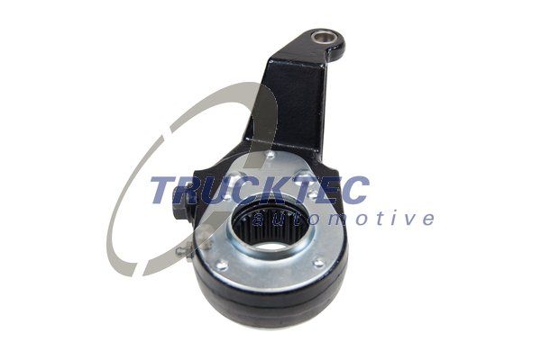 Система тяг и рычагов, тормозная система TRUCKTEC AUTOMOTIVE 0135034