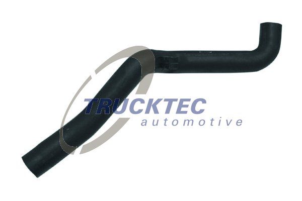 Масляный шланг TRUCKTEC AUTOMOTIVE 0141011