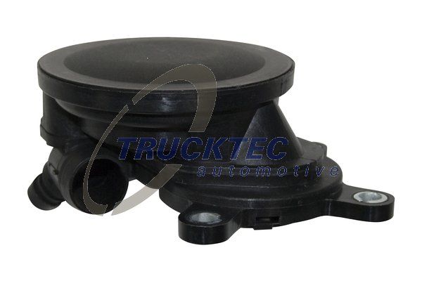 Клапан, отвода воздуха из картера TRUCKTEC AUTOMOTIVE 0210197