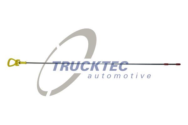 Указатель уровня масла TRUCKTEC AUTOMOTIVE 0210198